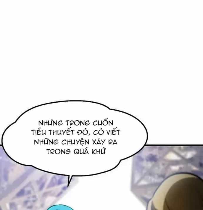 Anh Hùng Mạnh Nhất? Ta Không Làm Lâu Rồi! - Chương 153 - ảnh 75