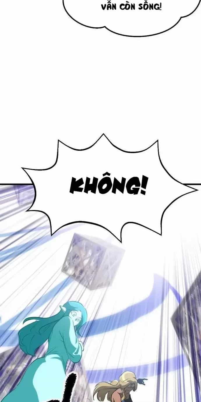 Anh Hùng Mạnh Nhất? Ta Không Làm Lâu Rồi! - Chương 153 - ảnh 79