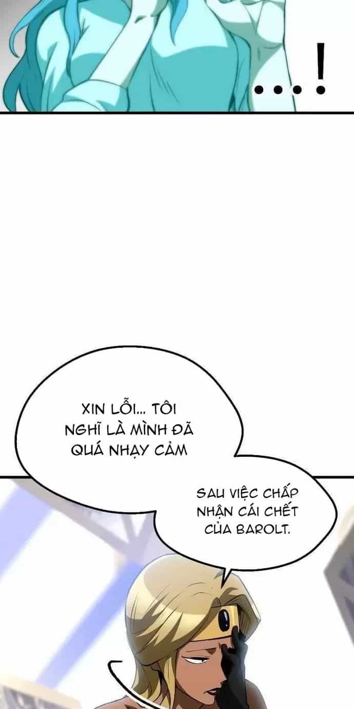 Anh Hùng Mạnh Nhất? Ta Không Làm Lâu Rồi! - Chương 153 - ảnh 85