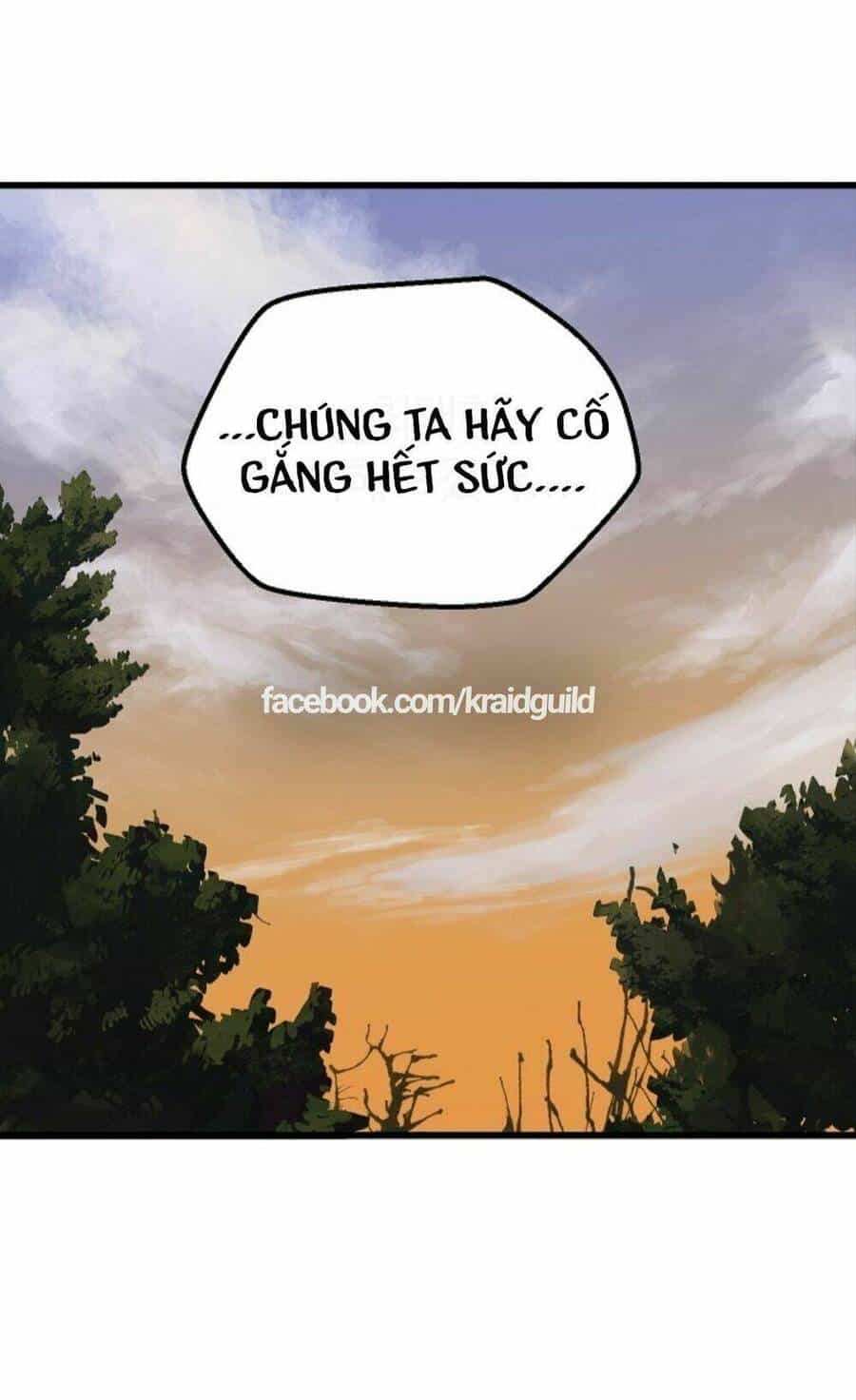 Anh Hùng Mạnh Nhất? Ta Không Làm Lâu Rồi! - Chương 15 - ảnh 48
