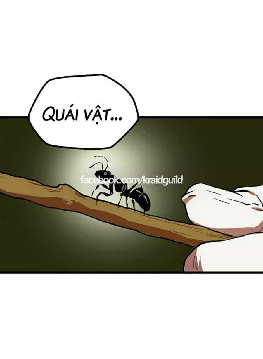 Anh Hùng Mạnh Nhất? Ta Không Làm Lâu Rồi! - Chương 15 - ảnh 60