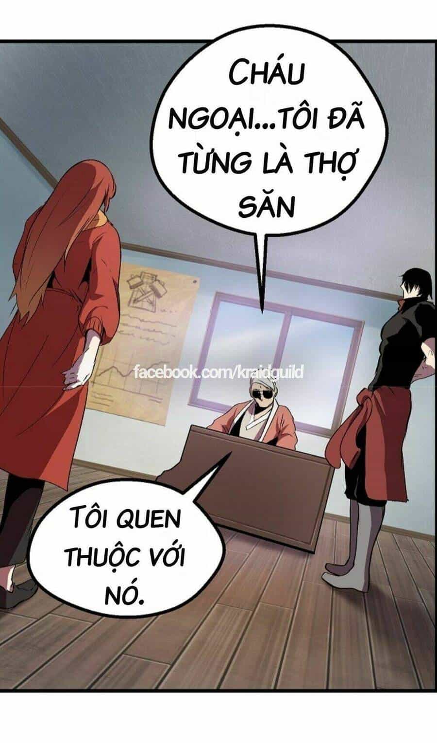 Anh Hùng Mạnh Nhất? Ta Không Làm Lâu Rồi! - Chương 15 - ảnh 9