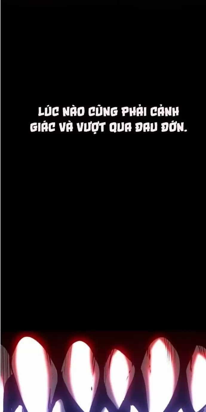 Anh Hùng Mạnh Nhất? Ta Không Làm Lâu Rồi! - Chương 154 - ảnh 10