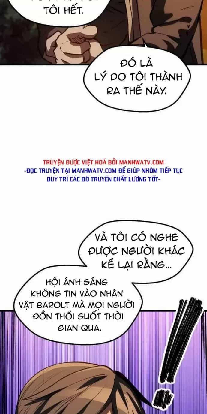 Anh Hùng Mạnh Nhất? Ta Không Làm Lâu Rồi! - Chương 154 - ảnh 105