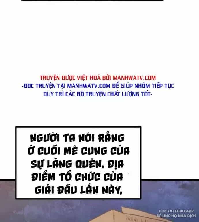 Anh Hùng Mạnh Nhất? Ta Không Làm Lâu Rồi! - Chương 154 - ảnh 112