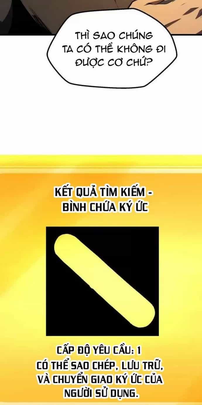 Anh Hùng Mạnh Nhất? Ta Không Làm Lâu Rồi! - Chương 154 - ảnh 118