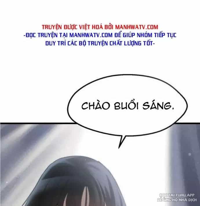 Anh Hùng Mạnh Nhất? Ta Không Làm Lâu Rồi! - Chương 154 - ảnh 32