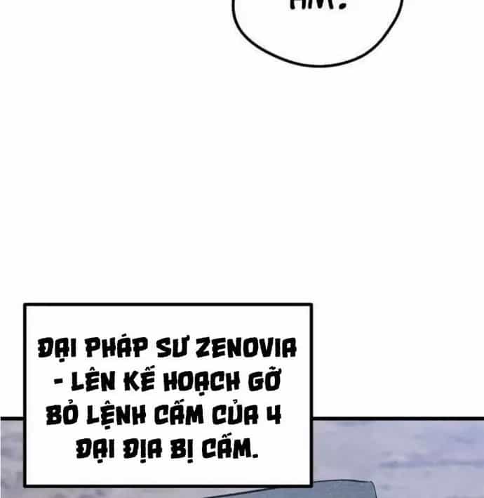 Anh Hùng Mạnh Nhất? Ta Không Làm Lâu Rồi! - Chương 154 - ảnh 39