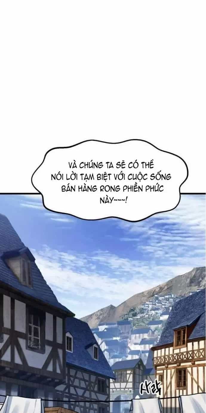 Anh Hùng Mạnh Nhất? Ta Không Làm Lâu Rồi! - Chương 154 - ảnh 46