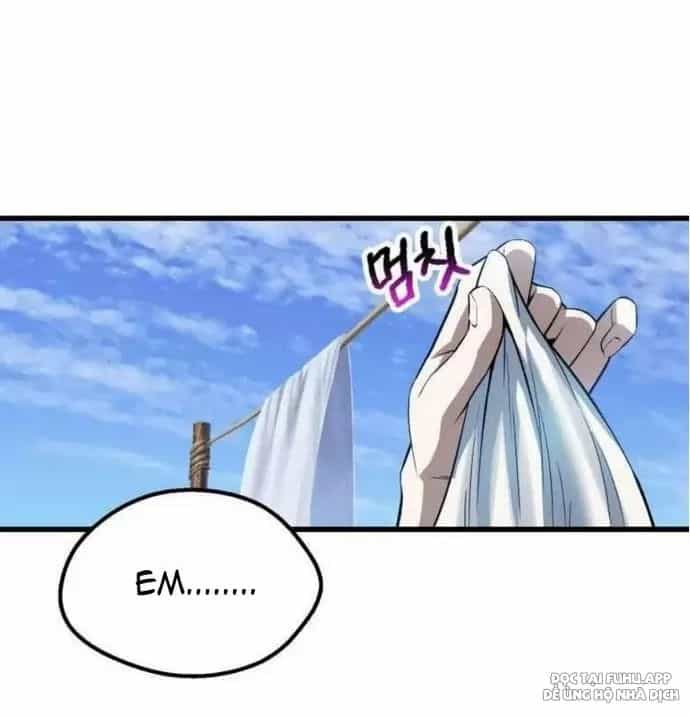 Anh Hùng Mạnh Nhất? Ta Không Làm Lâu Rồi! - Chương 154 - ảnh 48