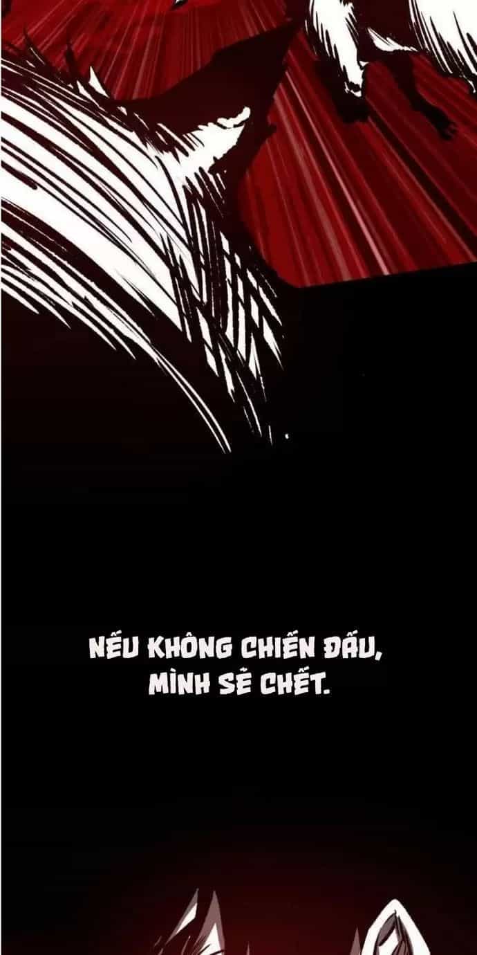Anh Hùng Mạnh Nhất? Ta Không Làm Lâu Rồi! - Chương 154 - ảnh 5