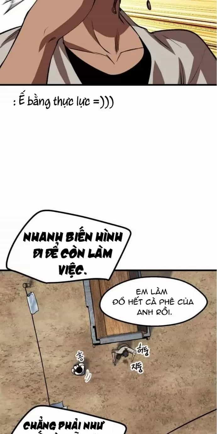 Anh Hùng Mạnh Nhất? Ta Không Làm Lâu Rồi! - Chương 154 - ảnh 53