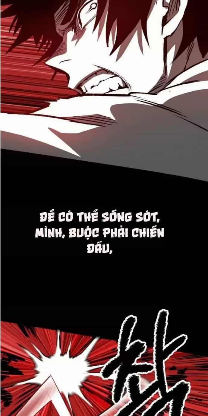 Anh Hùng Mạnh Nhất? Ta Không Làm Lâu Rồi! - Chương 154 - ảnh 6