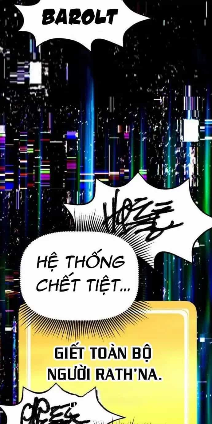 Anh Hùng Mạnh Nhất? Ta Không Làm Lâu Rồi! - Chương 154 - ảnh 66
