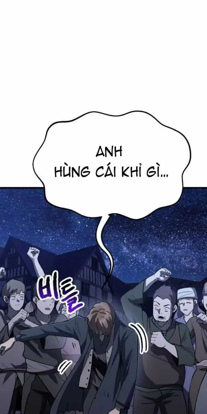 Anh Hùng Mạnh Nhất? Ta Không Làm Lâu Rồi! - Chương 154 - ảnh 73