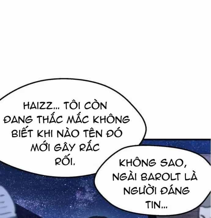 Anh Hùng Mạnh Nhất? Ta Không Làm Lâu Rồi! - Chương 154 - ảnh 83