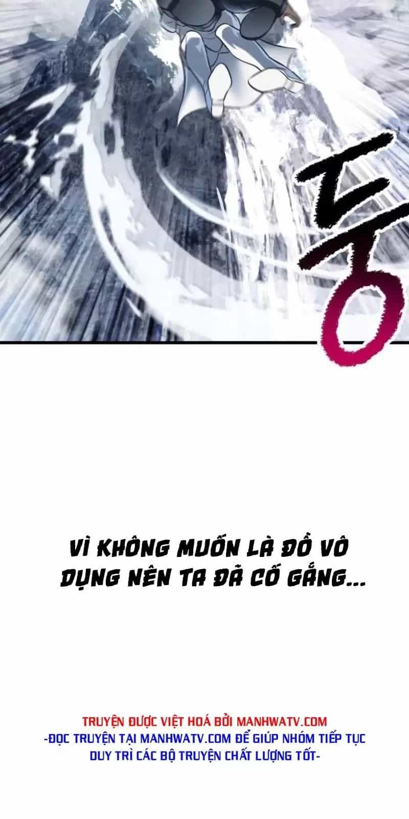 Anh Hùng Mạnh Nhất? Ta Không Làm Lâu Rồi! - Chương 156 - ảnh 103