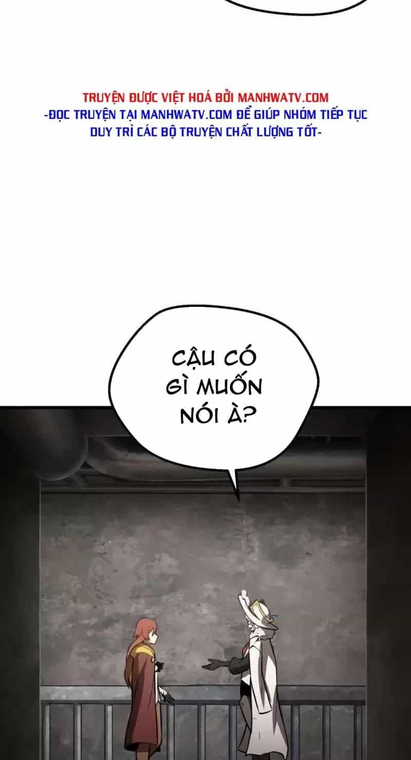 Anh Hùng Mạnh Nhất? Ta Không Làm Lâu Rồi! - Chương 156 - ảnh 14