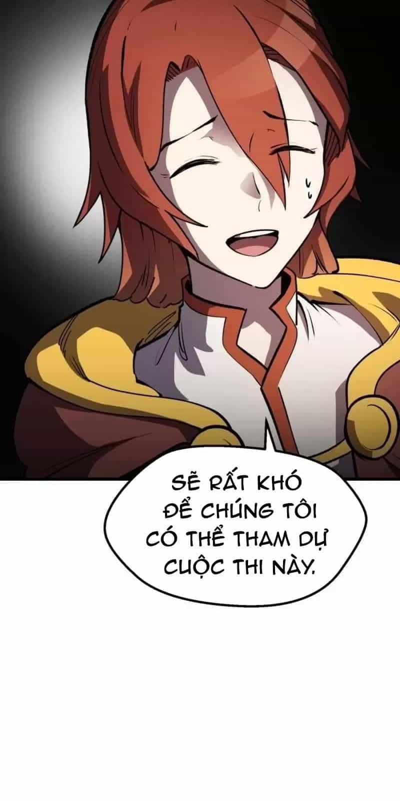 Anh Hùng Mạnh Nhất? Ta Không Làm Lâu Rồi! - Chương 156 - ảnh 16