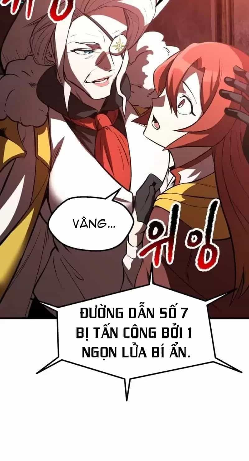 Anh Hùng Mạnh Nhất? Ta Không Làm Lâu Rồi! - Chương 156 - ảnh 32