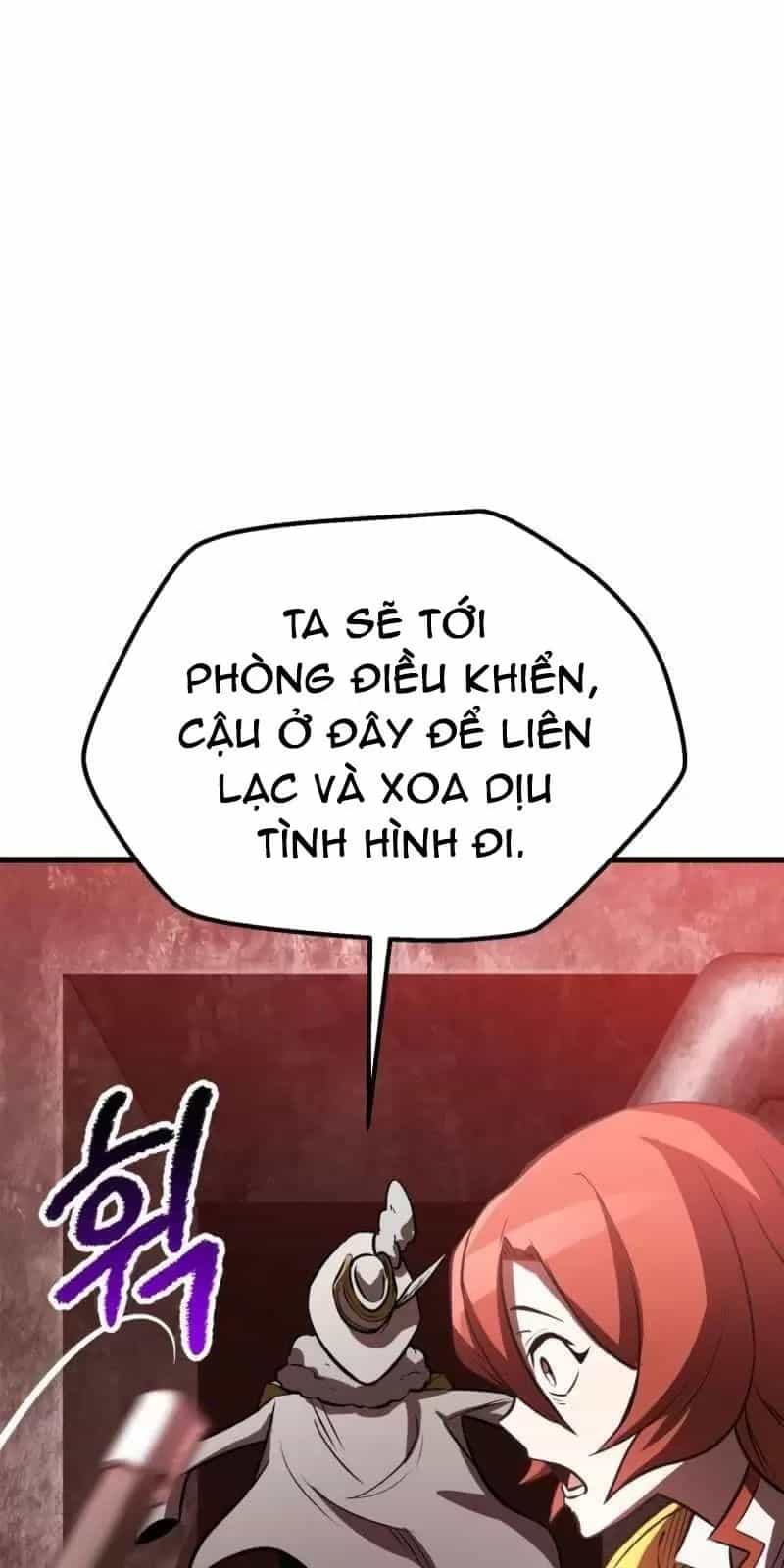 Anh Hùng Mạnh Nhất? Ta Không Làm Lâu Rồi! - Chương 156 - ảnh 37