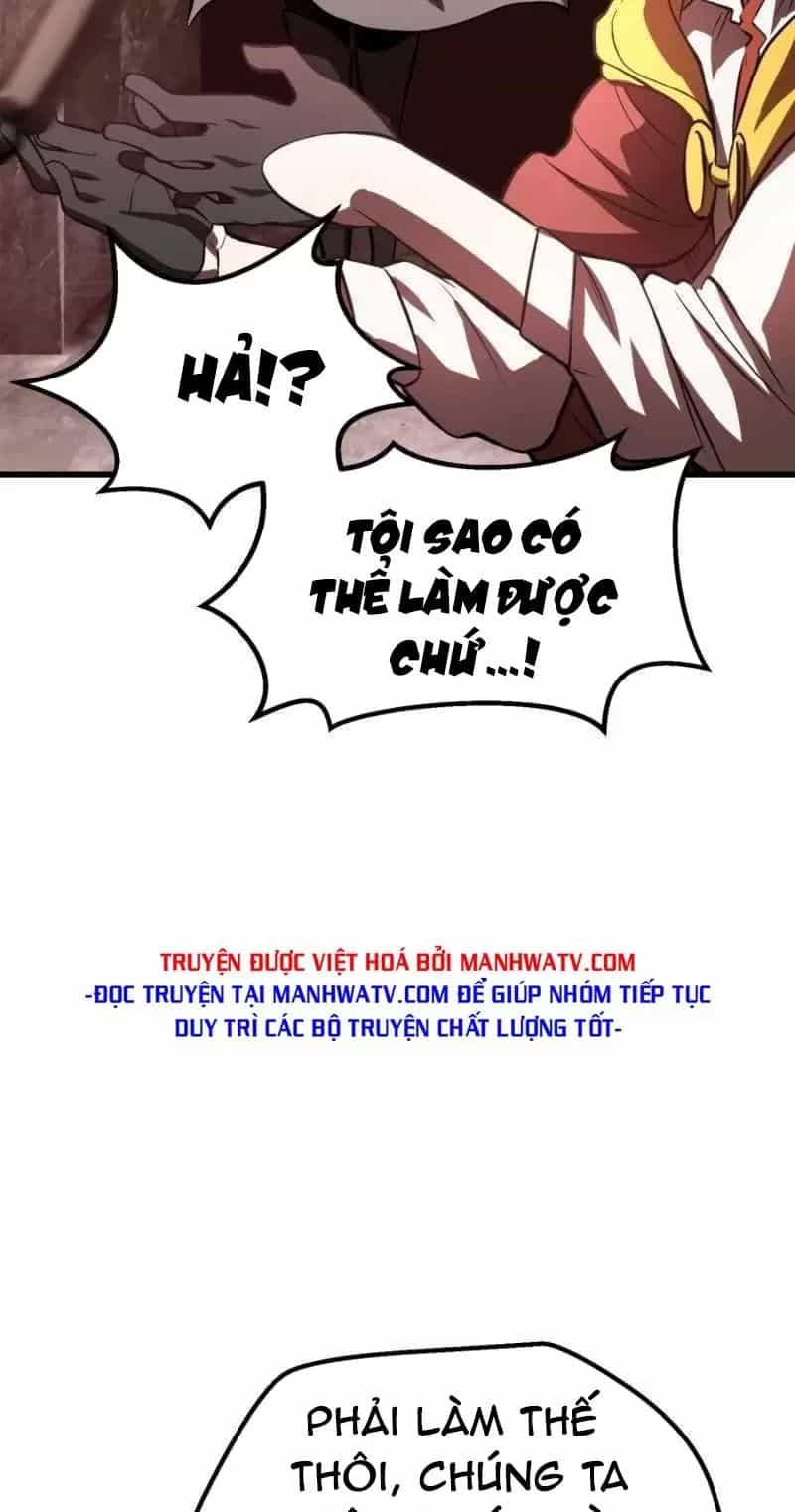 Anh Hùng Mạnh Nhất? Ta Không Làm Lâu Rồi! - Chương 156 - ảnh 38