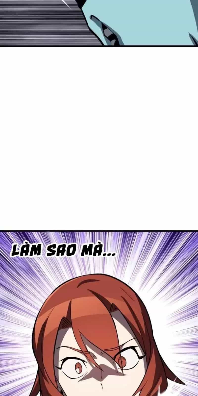 Anh Hùng Mạnh Nhất? Ta Không Làm Lâu Rồi! - Chương 156 - ảnh 52