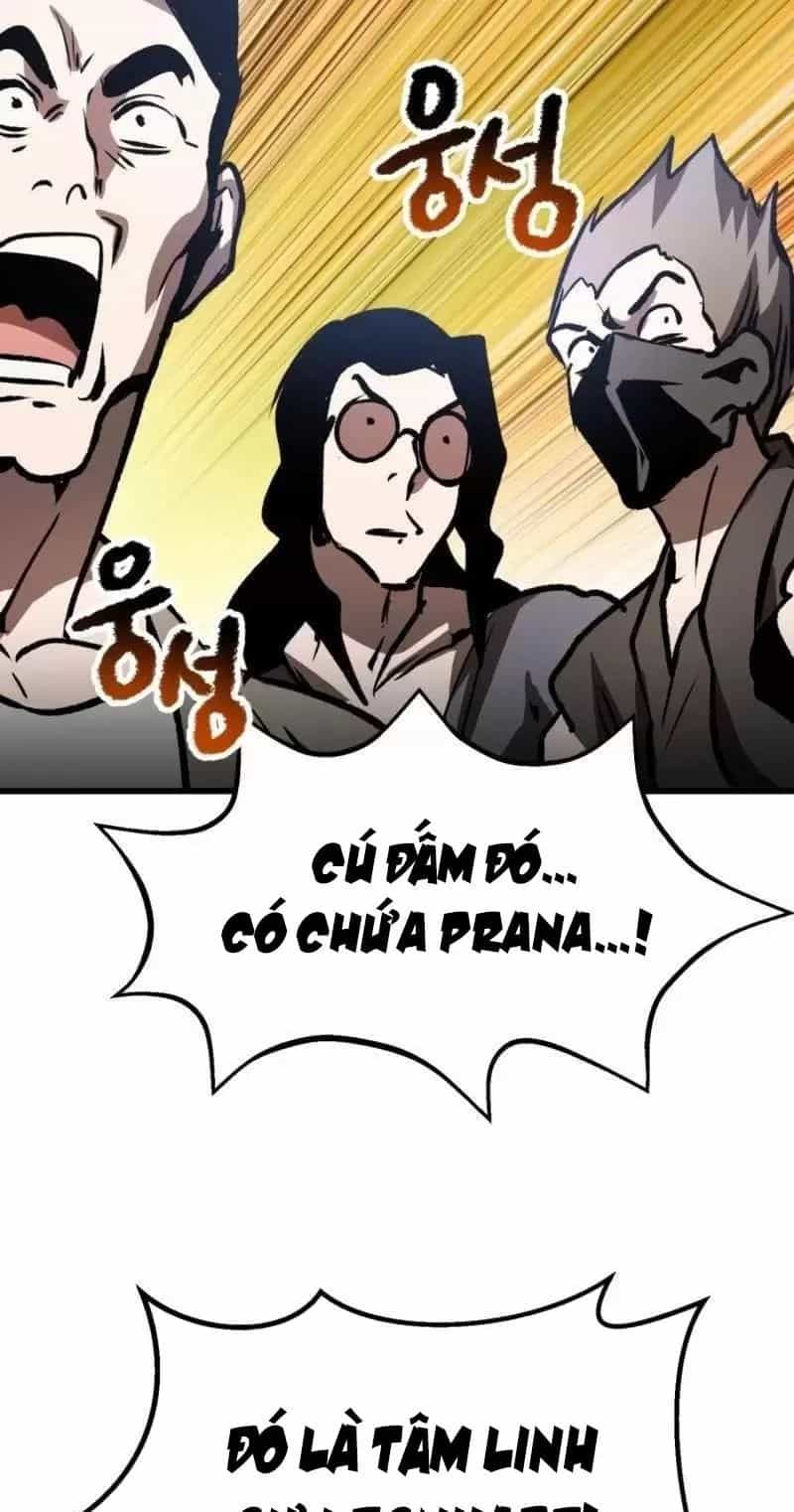 Anh Hùng Mạnh Nhất? Ta Không Làm Lâu Rồi! - Chương 156 - ảnh 62