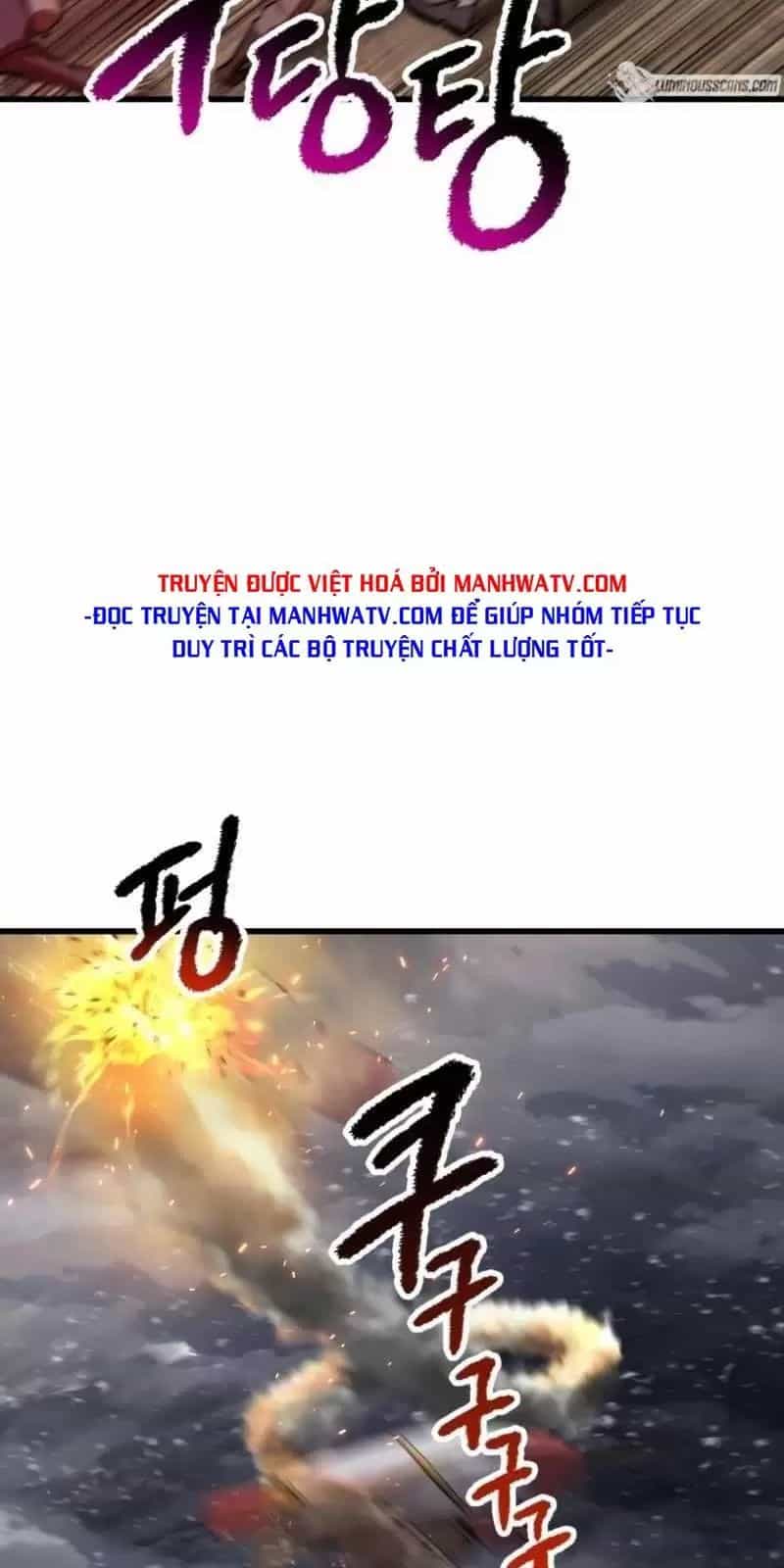 Anh Hùng Mạnh Nhất? Ta Không Làm Lâu Rồi! - Chương 156 - ảnh 70