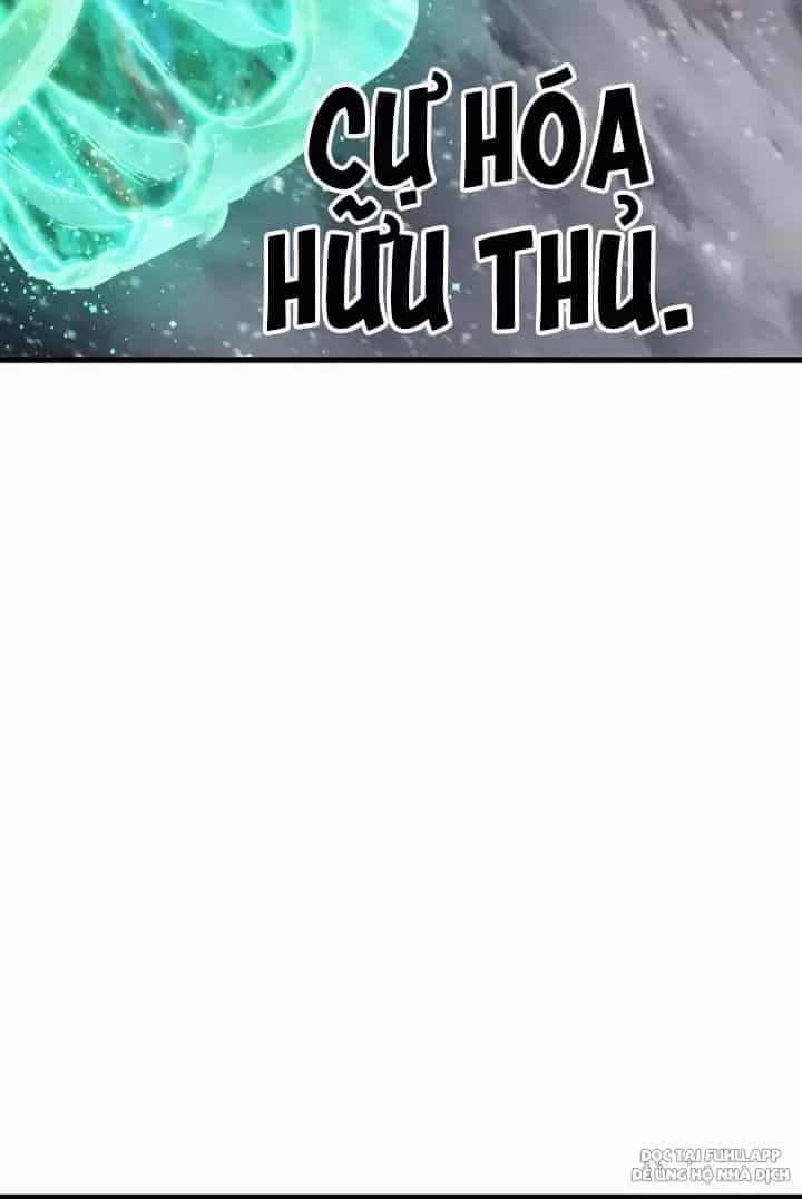Anh Hùng Mạnh Nhất? Ta Không Làm Lâu Rồi! - Chương 157 - ảnh 25