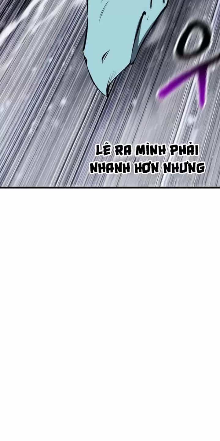 Anh Hùng Mạnh Nhất? Ta Không Làm Lâu Rồi! - Chương 157 - ảnh 3