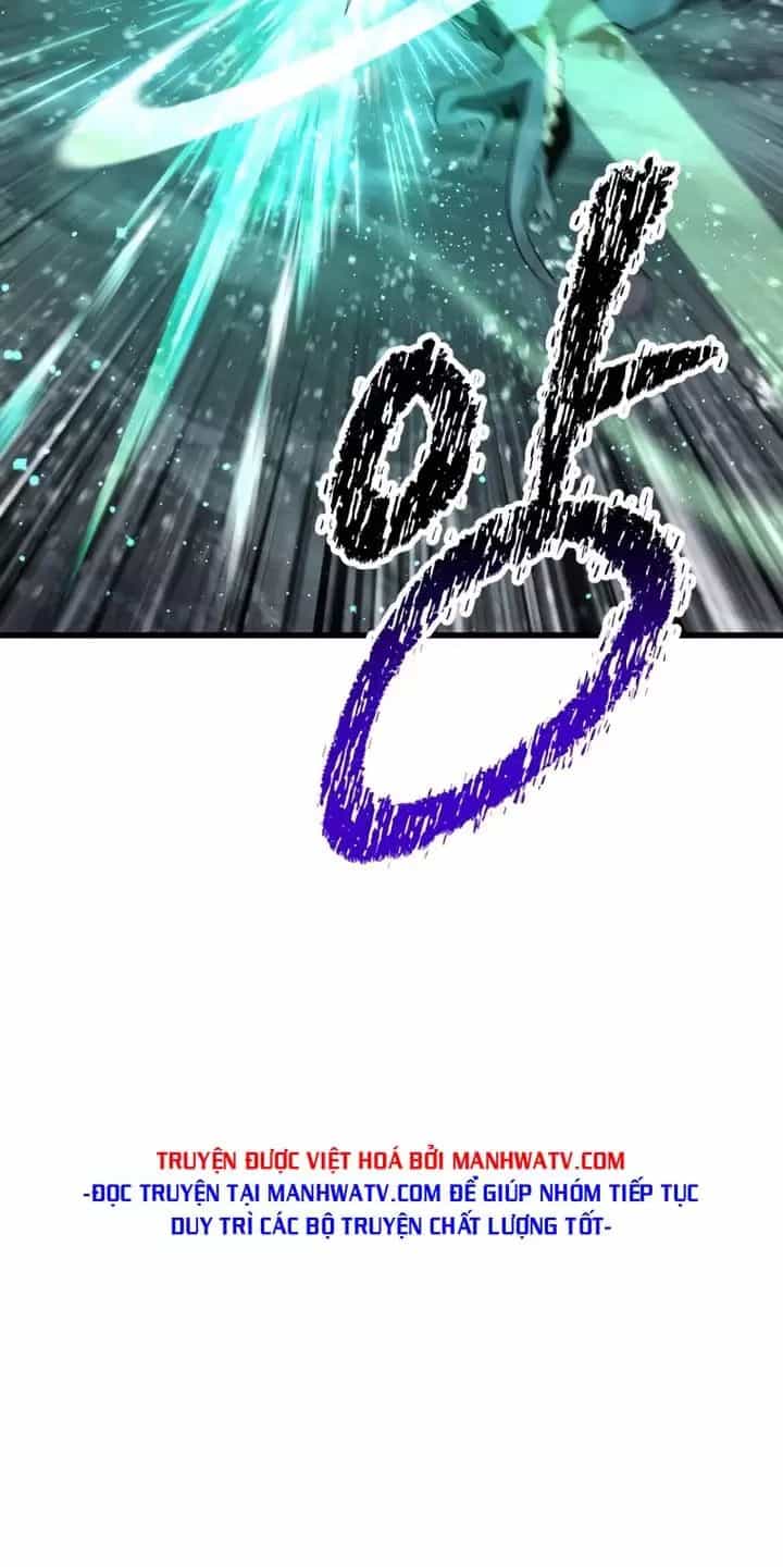 Anh Hùng Mạnh Nhất? Ta Không Làm Lâu Rồi! - Chương 157 - ảnh 32