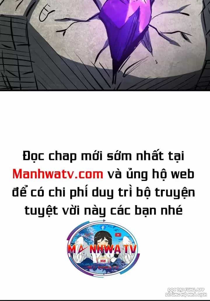 Anh Hùng Mạnh Nhất? Ta Không Làm Lâu Rồi! - Chương 157 - ảnh 70