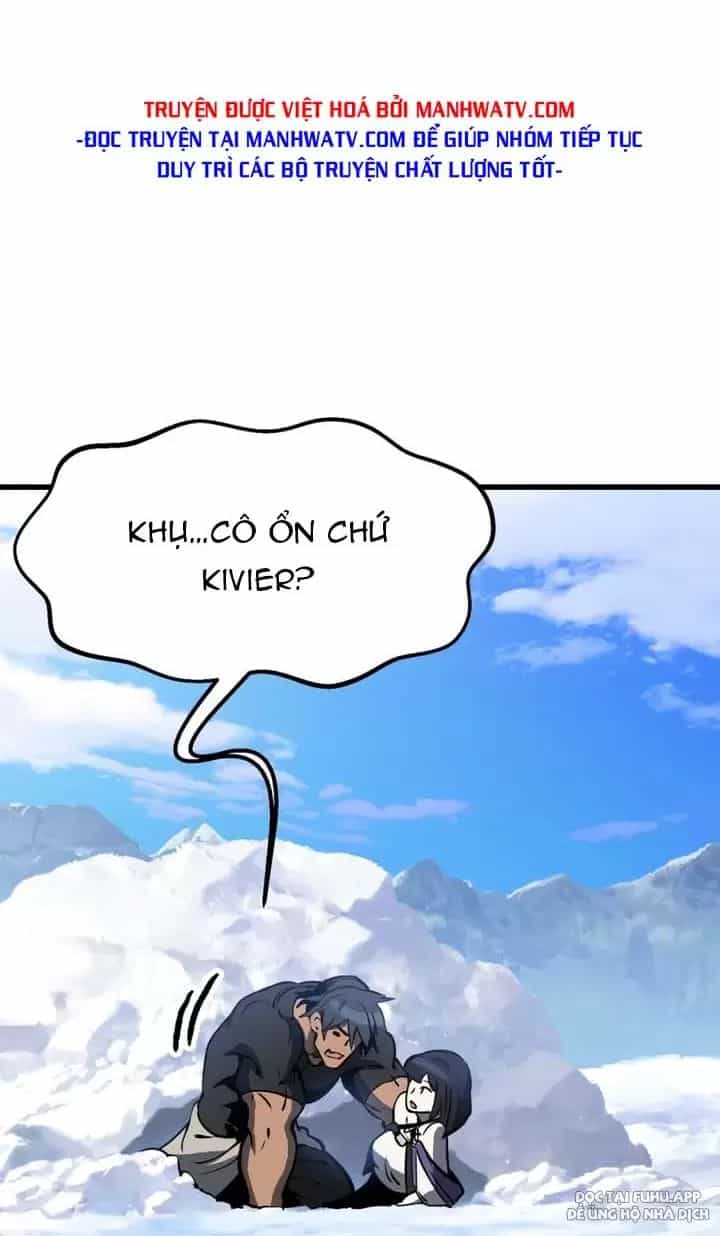 Anh Hùng Mạnh Nhất? Ta Không Làm Lâu Rồi! - Chương 157 - ảnh 87