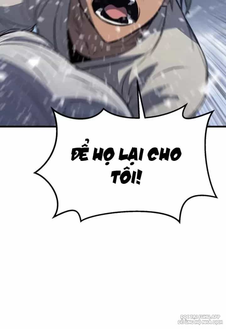Anh Hùng Mạnh Nhất? Ta Không Làm Lâu Rồi! - Chương 157 - ảnh 9
