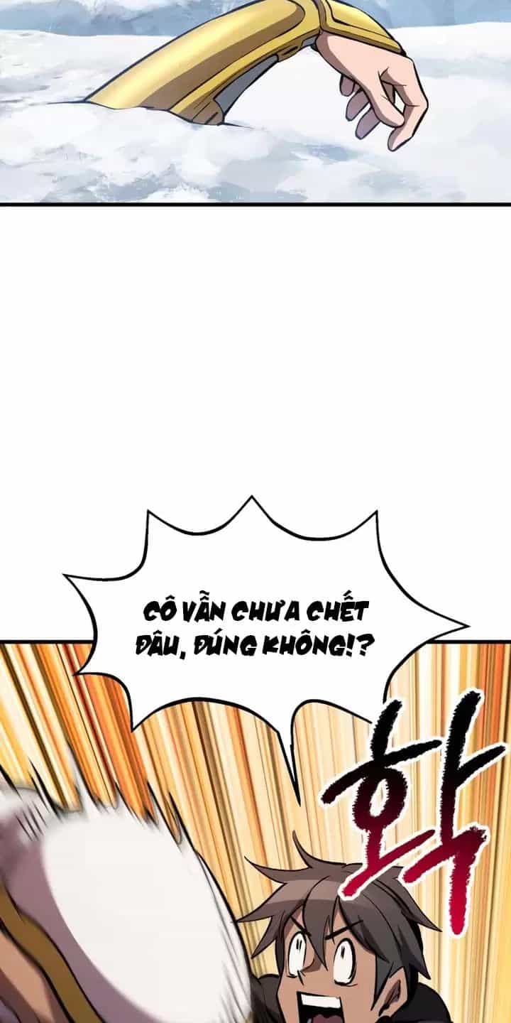 Anh Hùng Mạnh Nhất? Ta Không Làm Lâu Rồi! - Chương 157 - ảnh 99