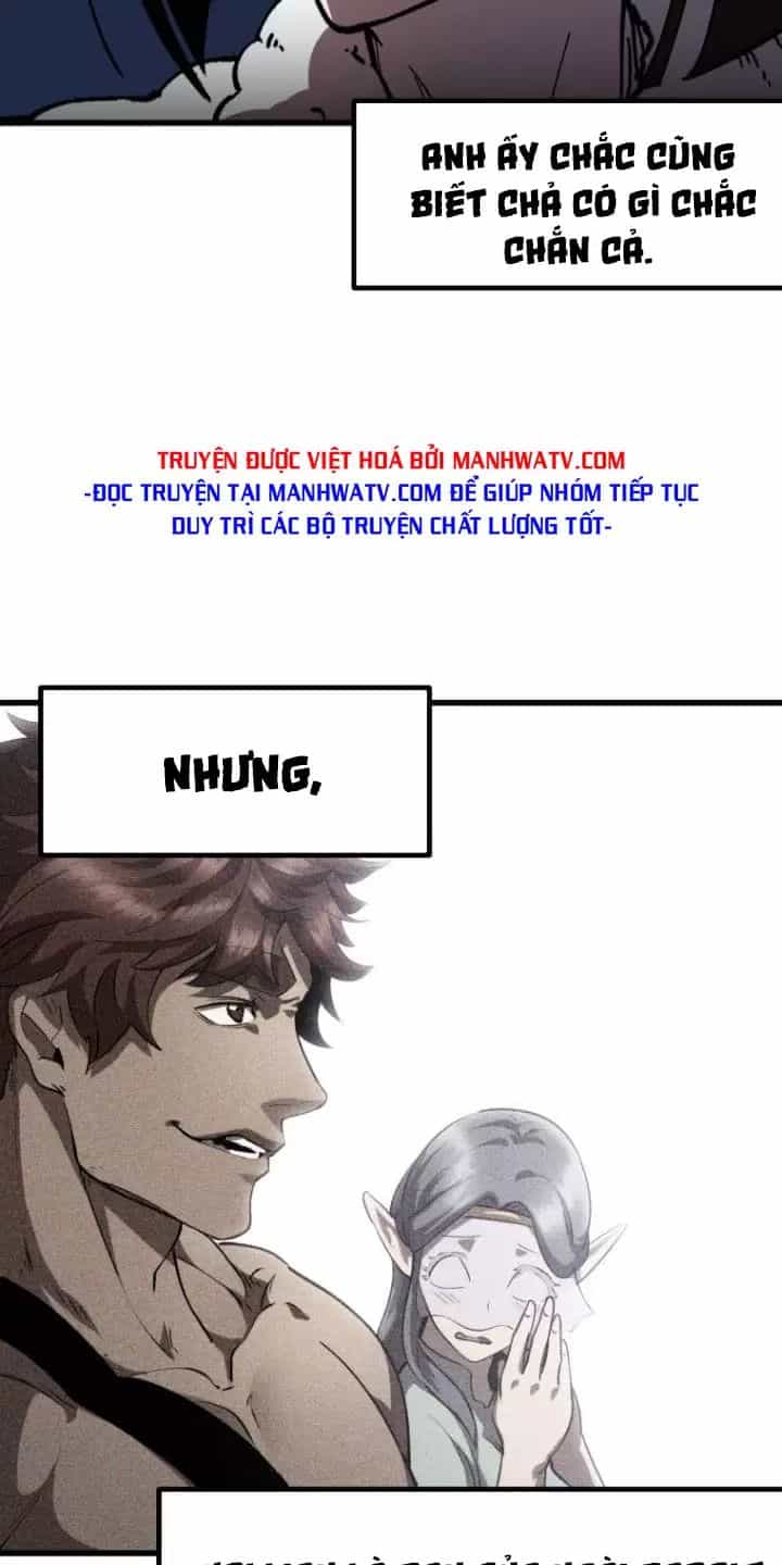 Anh Hùng Mạnh Nhất? Ta Không Làm Lâu Rồi! - Chương 158 - ảnh 106