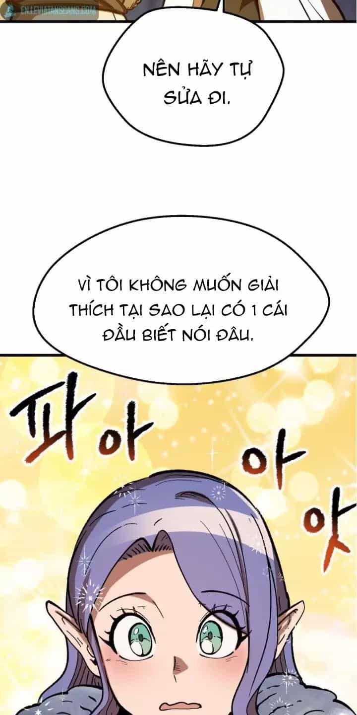 Anh Hùng Mạnh Nhất? Ta Không Làm Lâu Rồi! - Chương 158 - ảnh 118