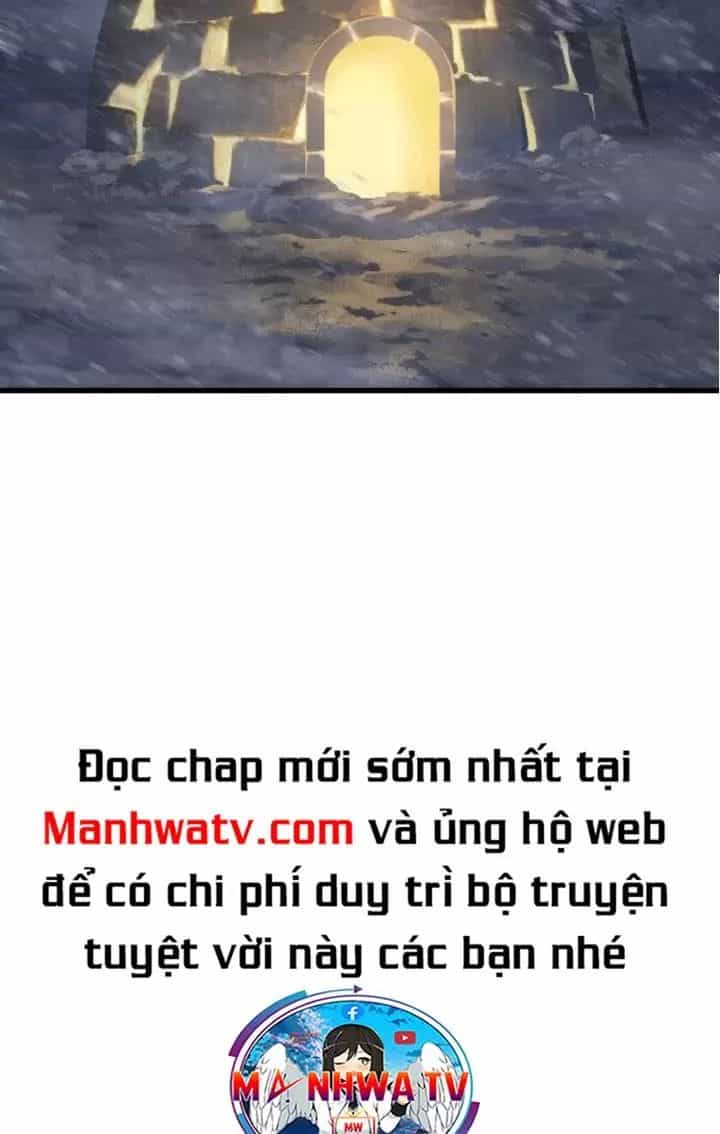 Anh Hùng Mạnh Nhất? Ta Không Làm Lâu Rồi! - Chương 158 - ảnh 120