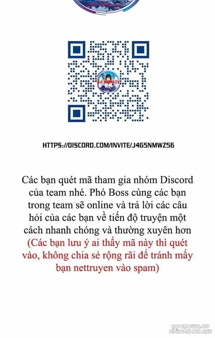 Anh Hùng Mạnh Nhất? Ta Không Làm Lâu Rồi! - Chương 158 - ảnh 121