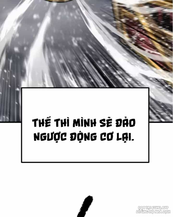 Anh Hùng Mạnh Nhất? Ta Không Làm Lâu Rồi! - Chương 158 - ảnh 16