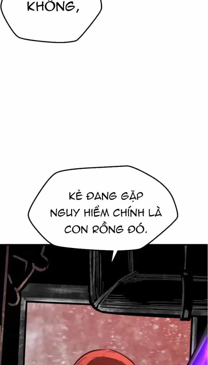 Anh Hùng Mạnh Nhất? Ta Không Làm Lâu Rồi! - Chương 158 - ảnh 29