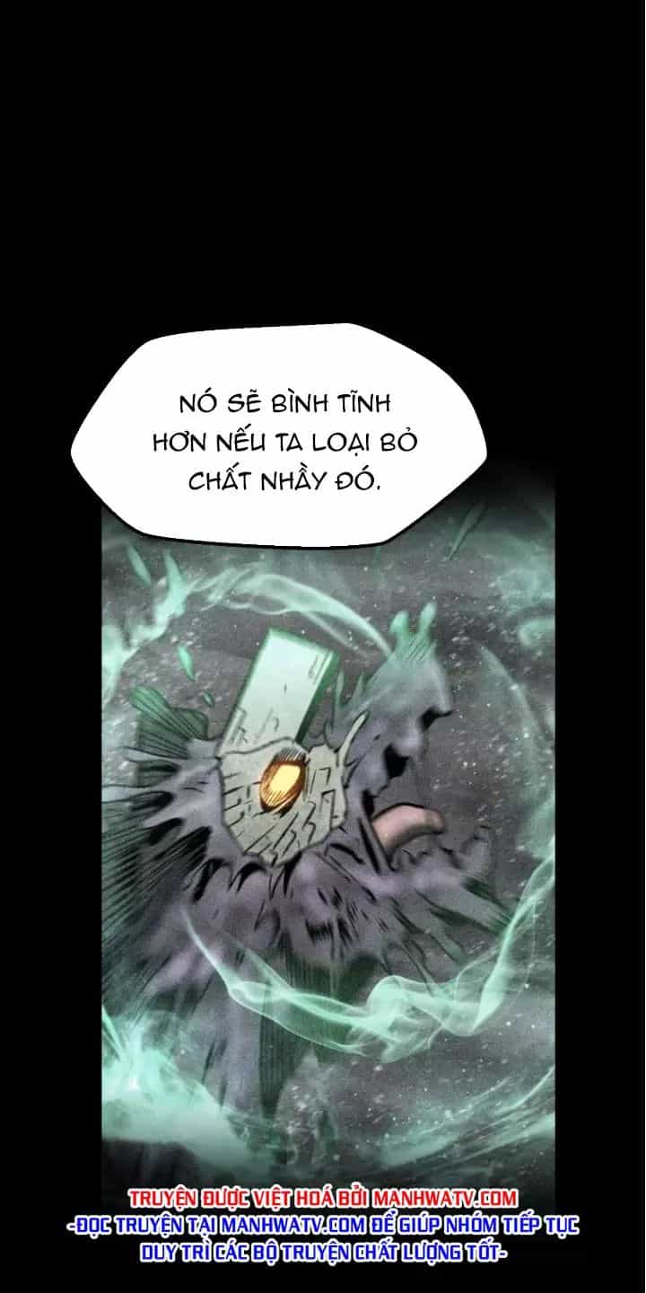 Anh Hùng Mạnh Nhất? Ta Không Làm Lâu Rồi! - Chương 158 - ảnh 35