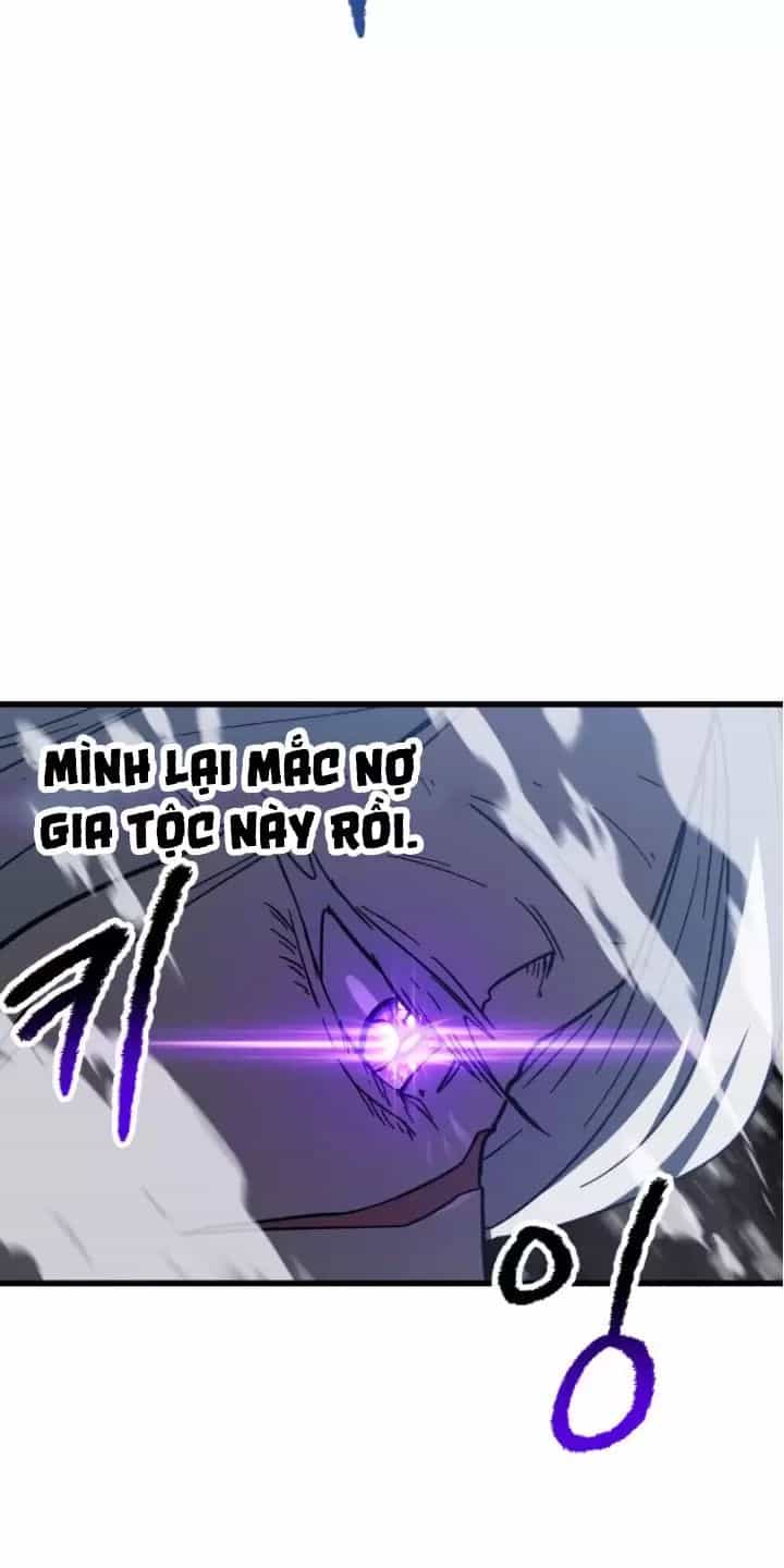 Anh Hùng Mạnh Nhất? Ta Không Làm Lâu Rồi! - Chương 158 - ảnh 44
