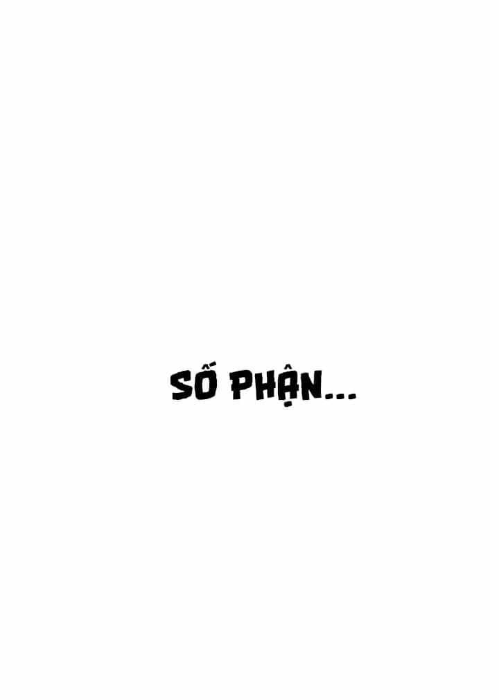 Anh Hùng Mạnh Nhất? Ta Không Làm Lâu Rồi! - Chương 158 - ảnh 45