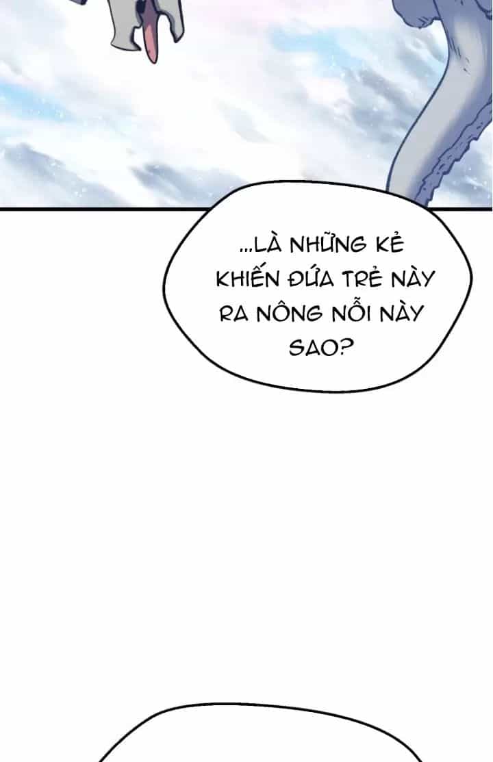 Anh Hùng Mạnh Nhất? Ta Không Làm Lâu Rồi! - Chương 158 - ảnh 51