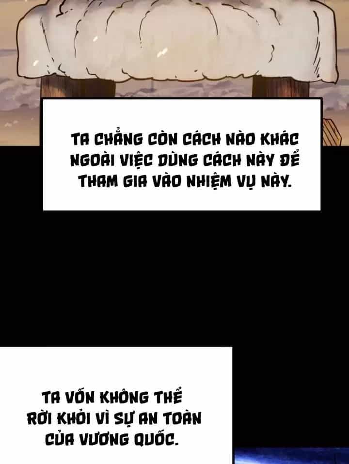 Anh Hùng Mạnh Nhất? Ta Không Làm Lâu Rồi! - Chương 158 - ảnh 76