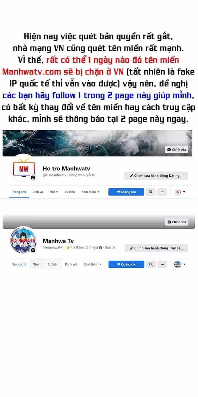 Anh Hùng Mạnh Nhất? Ta Không Làm Lâu Rồi! - Chương 159 - ảnh 1