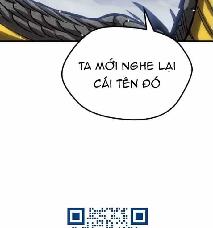 Anh Hùng Mạnh Nhất? Ta Không Làm Lâu Rồi! - Chương 159 - ảnh 103