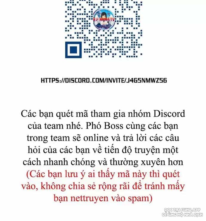 Anh Hùng Mạnh Nhất? Ta Không Làm Lâu Rồi! - Chương 159 - ảnh 104